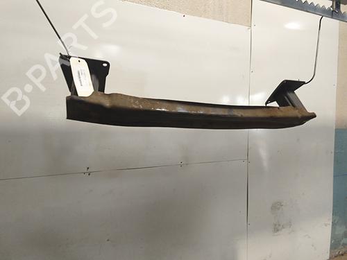 rear-bumper-reinforcement-audi-a1-8x1-8xk-2010-2011-2012-2013-2014-2015-2016-2017-2018-2019-35899723 main image