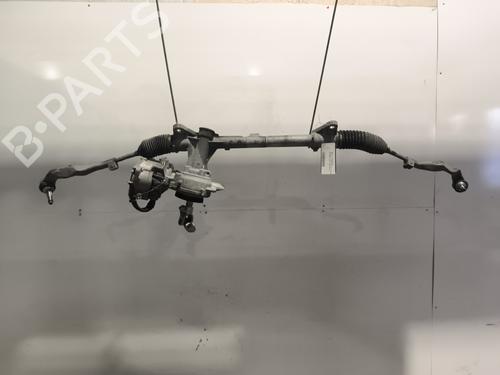 Used Steering rack BMW 2 Active Tourer (F45) 218 d xDrive (150 hp) 32996696