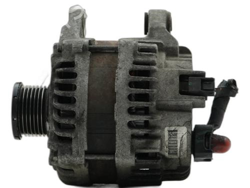 Alternator RENAULT TRAFIC III Van (FG_) 1.6 dCi 120 (FGMB, FGMC) | BP40539627M7 - Image 4