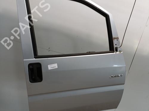 Used Right front door CITROËN JUMPY I Van (BS_, BT_, BY_, BZ_) 2.0 HDi 95 (94 hp) 29003843