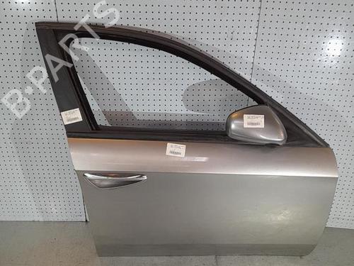 Right front door ALFA ROMEO 159 (939_) 1.9 JTDM 16V (939AXC1B, 939AXC12) | BP21698541C3 