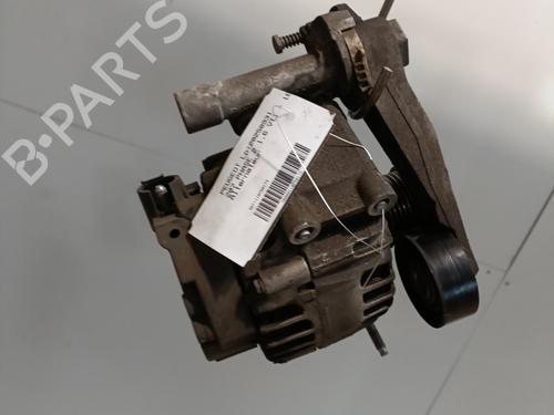 Generator PEUGEOT 207 (WA_, WC_) 1.6 16V VTi (120 hp) 28442644