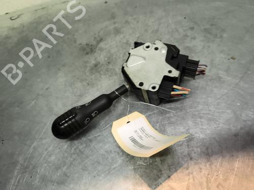 Used Switch Switch RENAULT TWINGO I (C06_) 1.2 (C066, C068) (58 hp) 31815687 31815687