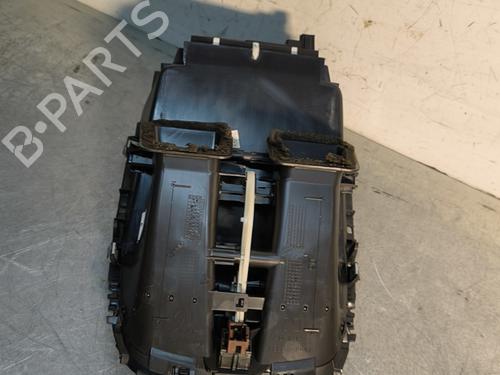 Air vent PEUGEOT 207 (WA_, WC_) 1.6 HDi | BP29880597I21