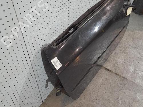 left-front-door-peugeot-307-cc-3b-20-16v-9002y7-2003-2004-2005-2006-2007-2008-2009-21722412 main image