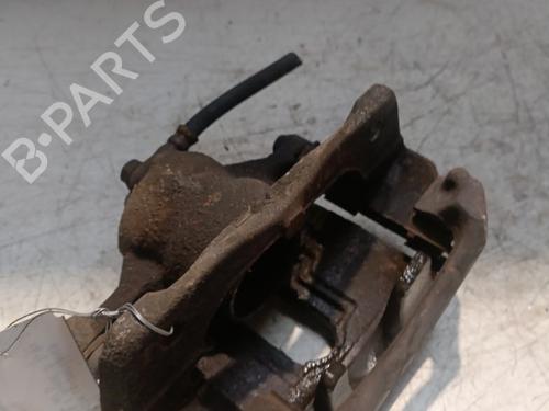 Used Right front brake caliper Right front brake caliper 21703755 21703755