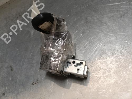 Ignition barrel PEUGEOT 308 SW II (LC_, LJ_, LR_, LX_, L4_) 1.6 GT 205 | BP28173213M48 