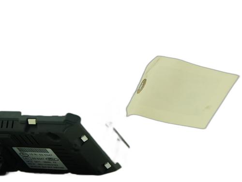 Used Display monitor Display monitor 38188742 38188742