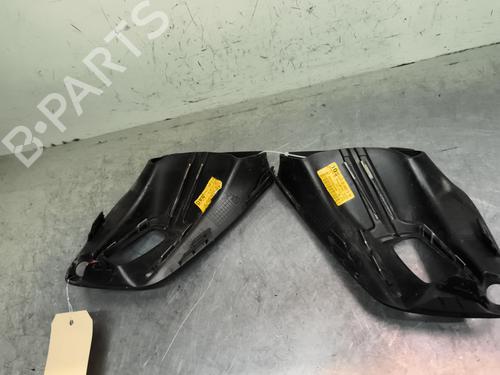 Andre Andre RENAULT CLIO V (B7_) 1.0 TCe 90 (B7MT) (91 hp) 33992293 33992293