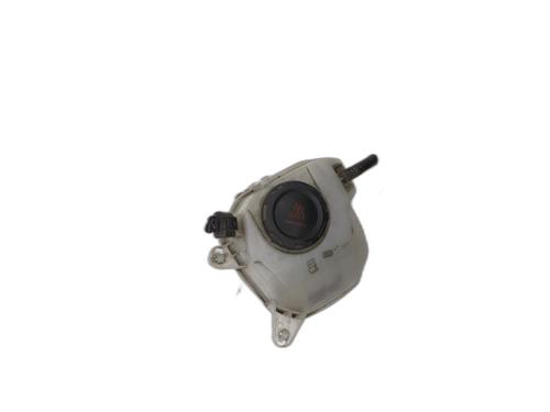 Ekpansionstank Ekpansionstank SEAT ARONA (KJ7, KJP) 1.0 TSI (116 hp) 39639660 39639660