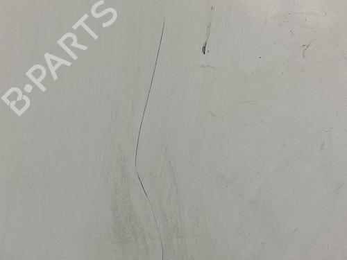 Hood FIAT DOBLO Box Body/MPV (223_) 1.3 D Multijet | BP21701544C1 