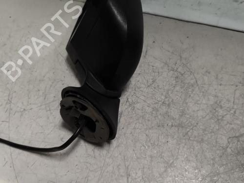 left-mirror-dacia-duster-hs_-2010-2011-2012-2013-2014-2015-2016-2017-2018-25130680 main image