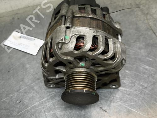 alternator-renault-clio-iv-bh_-2012-2013-2014-2015-2016-2017-2018-2019-2020-2021-36014750 main image
