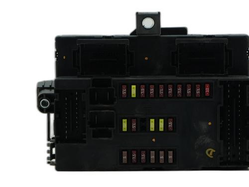 Fuse box FIAT DUCATO Van (250_) 130 Multijet 2,3 D | BP40435195E1 - Image 2