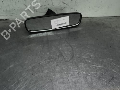 Rétroviseur intérieur HONDA CR-V III (RE_) 2.2 i-CTDi 4WD (RE6) (140 hp) 32997071