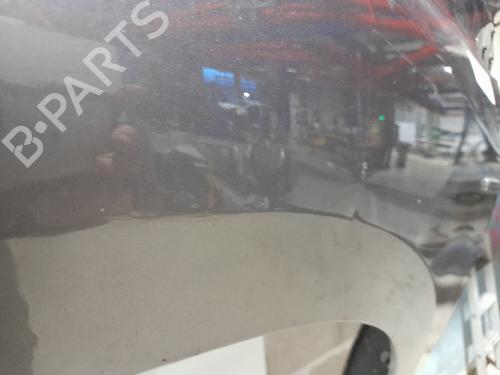 left-front-fenders-renault-megane-iii-hatchback-bz01_-b3_-2008-23823790 main image