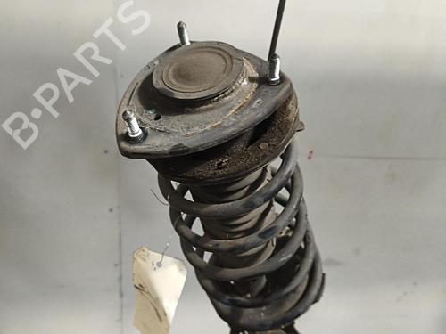 Used Right front driveshaft Right front driveshaft 38188348 38188348