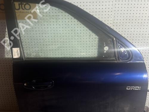 Right front door HYUNDAI SANTA FÉ I (SM) 2.0 CRDi 4x4 | BP21713444C3