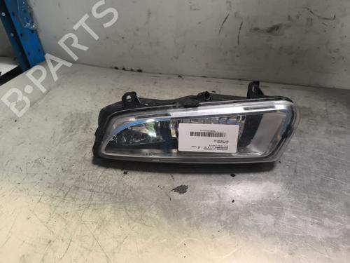 Left front fog light VW POLO V (6R1, 6C1) 1.2 TSI | BP28164786C30 