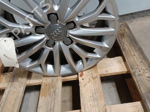 Rim AUDI A3 Sportback (8VA, 8VF) 2.0 TDI | BP29081505C45 