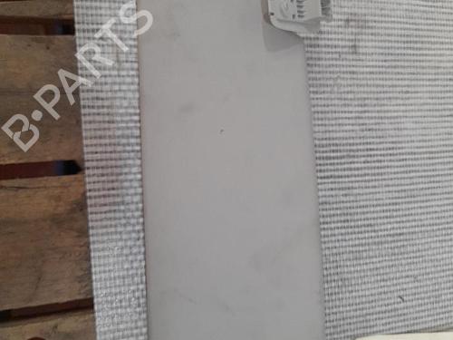 Right sun visor VW PASSAT B6 (3C2) 2.0 TDI 16V | BP21694540I2 