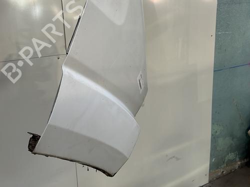 Right front fenders CITROËN JUMPER II Van 2.2 HDi 130 | BP26728785C42 