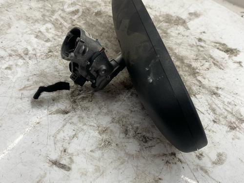 Used Rear mirror Rear mirror 39640941 39640941