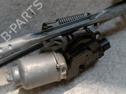 Used Front wiper motor Front wiper motor TOYOTA VERSO (_R2_) 1.6 D4-D (WAR20_) (112 hp) 21704569 21704569