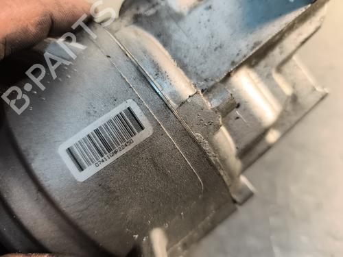 AC compressor DACIA SANDERO II TCe 90 (B8M1, B8MA, B8AC) | BP29996919M34  - Image 6