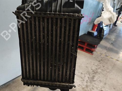 Intercooler RENAULT CAPTUR I (J5_, H5_) 1.5 dCi 90 (J5N4, J5M5, J5MW, J5M6, J5AL, J5AJ) | BP39639746M30 - Image 4