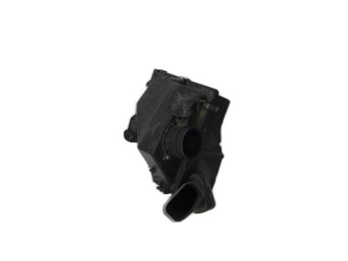 Air filter box BMW 3 Touring (E91) 318 d | BP36554163M87 - Image 4
