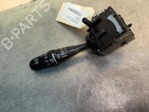 steering-column-stalk-suzuki-swift-iii-mz-ez-2005-29997417 main image