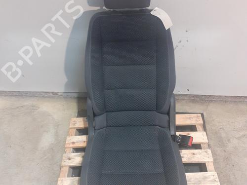 Sæde Bagtil VW TOURAN (1T3) 1.2 TSI (105 hp) 32995863