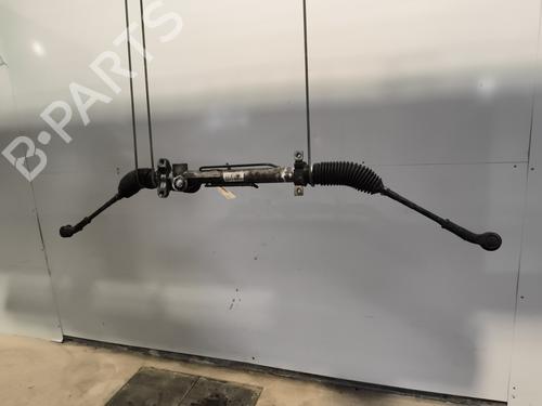 Steering rack VW POLO IV (9N_, 9A_) 1.4 TDI | BP29330683M22 