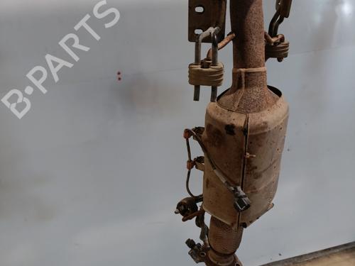 catalyst-isuzu-d-max-ii-tfr-tfs-2012-29304861 main image