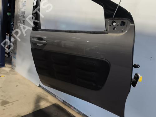 BP31999908C3 main image