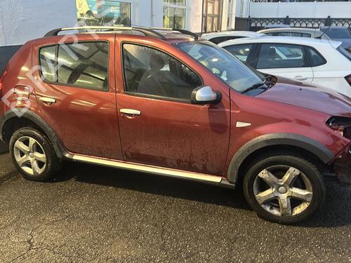 Engine DACIA SANDERO 1.5 dCi | BP32445280M1  - Image 8