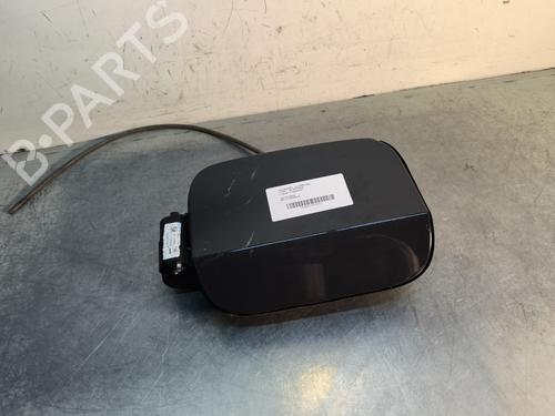 BP29997564C131 main image