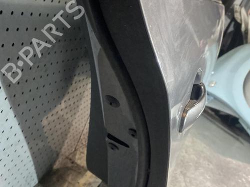 Right rear door VW GOLF V (1K1) 1.9 TDI | BP21718547C5 