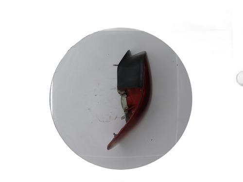 Used Left taillight Left taillight AUDI A3 (8P1) [2003-2013] 33992411 33992411