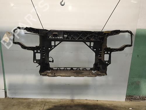Used Front slam panel Front slam panel 38270223 38270223