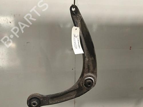 Left front suspension arm CITROËN C4 II (NC_) 1.6 THP 155 | BP37502802M12 - Image 3