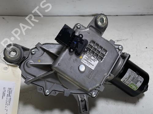 front-wiper-motor-citroen-c4-picasso-i-mpv-ud_-2006-2007-2008-2009-2010-2011-2012-2013-2014-2015-24181385 main image