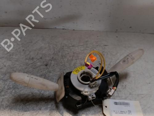 Used Steering column stalk Steering column stalk FIAT 500 (312_) 1.2 (312AXA1A) (69 hp) 21720760 21720760