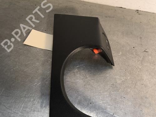 Right front window switch FORD FIESTA V (JH_, JD_) 1.4 TDCi | BP29997191I26