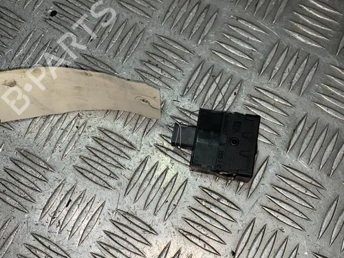 Used Headlight switch Headlight switch 21706529 21706529