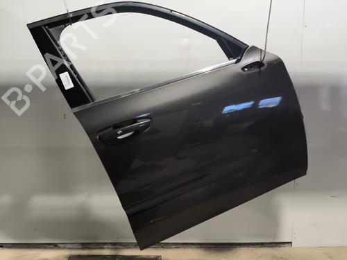 Used Right front door Right front door CITROËN C4 Picasso II 1.6 BlueHDi 120 (120 hp) 33612956 33612956