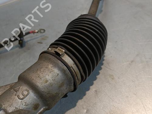 Steering rack PEUGEOT 208 I (CA_, CC_) 1.6 HDi / BlueHDi 75 | BP21705243M22 