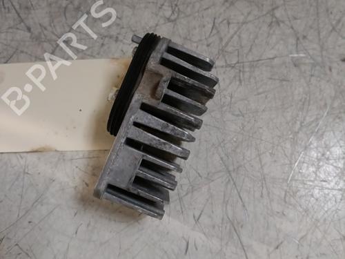 Xenon ballast MERCEDES-BENZ C-CLASS Coupe (C205) C 220 d (205.304) | BP28164766C53 