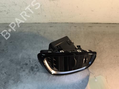 Luftventilen Luftventilen RENAULT ESPACE V (JR_) 2.0 Blue dCi 200 (JRAL) (200 hp) 32995222 32995222